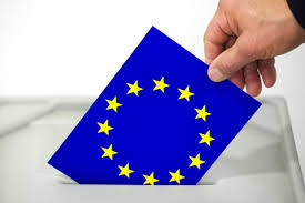 Bild für Europawahl